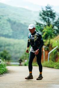 BIB: 
                            <button type="button" onclick="openModal(26248848)" class="btn btn-primary btn-sm float-right btn-popup" data-toggle="modal" data-target=".modal-high-quality">
                        <i class="fas fa-shopping-cart"></i> Add to Cart
                    </button>
                                            <button type="button" onclick="isThisMe(26248848, true)" class="btn btn-success btn-sm float-right btn-popup btn-isme hidden" data-toggle="tooltip" data-placement="bottom" title="นี่คือรูปของคุณใช่ไหม คลิกที่นี่เพื่อเอาเข้าอัลบั้ม">
                        <i class="fas fa-plus"></i> Add to album
                    </button>
                    <button type="button" onclick="isThisMe(26248848, false)" class="btn btn-warning btn-sm float-right btn-popup btn-isnotme hidden">
                        <i class="fas fa-ban"></i> Remove from album
                    </button>